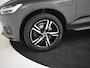 Volvo XC60 2.0 T8 Twin Engine AWD Inscription 390PK AUTO | Glazen panorama-dak | Navigatie | Cruise control adapt | Apple carplay Android auto | Climate control | LED | 19"LMV