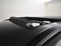 Volvo XC60 2.0 T8 Twin Engine AWD Inscription 390PK AUTO | Glazen panorama-dak | Navigatie | Cruise control adapt | Apple carplay Android auto | Climate control | LED | 19"LMV