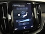 Volvo XC60 2.0 T8 Twin Engine AWD Inscription 390PK AUTO | Glazen panorama-dak | Navigatie | Cruise control adapt | Apple carplay Android auto | Climate control | LED | 19"LMV