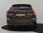Volvo XC60 2.0 T8 Twin Engine AWD Inscription 390PK AUTO | Glazen panorama-dak | Navigatie | Cruise control adapt | Apple carplay Android auto | Climate control | LED | 19"LMV