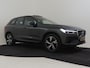 Volvo XC60 2.0 T8 Twin Engine AWD Inscription 390PK AUTO | Glazen panorama-dak | Navigatie | Cruise control adapt | Apple carplay Android auto | Climate control | LED | 19"LMV