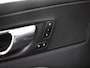 Volvo XC60 2.0 T8 Twin Engine AWD Inscription 390PK AUTO | Glazen panorama-dak | Navigatie | Cruise control adapt | Apple carplay Android auto | Climate control | LED | 19"LMV