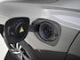 Volvo XC60 2.0 T8 Twin Engine AWD Inscription 390PK AUTO | Glazen panorama-dak | Navigatie | Cruise control adapt | Apple carplay Android auto | Climate control | LED | 19"LMV