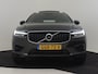 Volvo XC60 2.0 T8 Twin Engine AWD Inscription 390PK AUTO | Glazen panorama-dak | Navigatie | Cruise control adapt | Apple carplay Android auto | Climate control | LED | 19"LMV