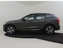 Volvo XC60 2.0 T8 Twin Engine AWD Inscription 390PK AUTO | Glazen panorama-dak | Navigatie | Cruise control adapt | Apple carplay Android auto | Climate control | LED | 19"LMV