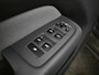 Volvo XC60 2.0 T8 Twin Engine AWD Inscription 390PK AUTO | Glazen panorama-dak | Navigatie | Cruise control adapt | Apple carplay Android auto | Climate control | LED | 19"LMV