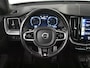 Volvo XC60 2.0 T8 Twin Engine AWD Inscription 390PK AUTO | Glazen panorama-dak | Navigatie | Cruise control adapt | Apple carplay Android auto | Climate control | LED | 19"LMV