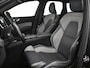 Volvo XC60 2.0 T8 Twin Engine AWD Inscription 390PK AUTO | Glazen panorama-dak | Navigatie | Cruise control adapt | Apple carplay Android auto | Climate control | LED | 19"LMV