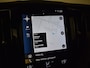 Volvo XC60 2.0 T8 Twin Engine AWD Inscription 390PK AUTO | Glazen panorama-dak | Navigatie | Cruise control adapt | Apple carplay Android auto | Climate control | LED | 19"LMV