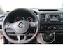 Volkswagen Transporter 2.0 TDI L2H1