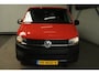 Volkswagen Transporter 2.0 TDI L2H1