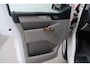 Volkswagen Transporter 2.0 TDI L2H1