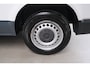 Volkswagen Transporter 2.0 TDI L2H1