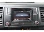 Volkswagen Transporter 2.0 TDI L2H1