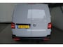 Volkswagen Transporter 2.0 TDI L2H1