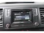 Volkswagen Transporter 2.0 TDI L2H1