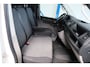 Volkswagen Transporter 2.0 TDI L2H1