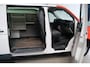 Volkswagen Transporter 2.0 TDI L2H1