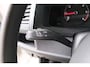 Volkswagen Transporter 2.0 TDI L2H1