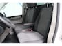 Volkswagen Transporter 2.0 TDI L2H1