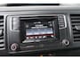 Volkswagen Transporter 2.0 TDI L2H1