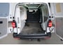 Volkswagen Transporter 2.0 TDI L2H1