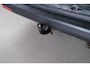 Volkswagen Transporter 2.0 TDI L2H1