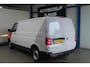 Volkswagen Transporter 2.0 TDI L2H1
