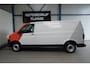Volkswagen Transporter 2.0 TDI L2H1