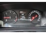 Volkswagen Transporter 2.0 TDI L2H1