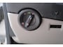 Volkswagen Transporter 2.0 TDI L2H1