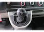 Volkswagen Transporter 2.0 TDI L2H1