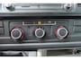 Volkswagen Transporter 2.0 TDI L2H1
