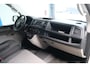 Volkswagen Transporter 2.0 TDI L2H1