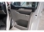 Volkswagen Transporter 2.0 TDI L2H1