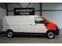 Volkswagen Transporter 2.0 TDI L2H1