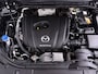 Mazda CX-5 2.0 SkyActiv-G 165 Sportive automaat | Leder | BOSE |
