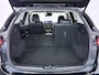 Mazda CX-5 2.0 SkyActiv-G 165 Sportive automaat | Leder | BOSE |