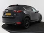 Mazda CX-5 2.0 SkyActiv-G 165 Sportive automaat | Leder | BOSE |