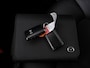 Mazda CX-5 2.0 SkyActiv-G 165 Sportive automaat | Leder | BOSE |