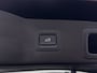 Mazda CX-5 2.0 SkyActiv-G 165 Sportive automaat | Leder | BOSE |