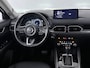 Mazda CX-5 2.0 SkyActiv-G 165 Sportive automaat | Leder | BOSE |