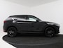 Mazda CX-5 2.0 SkyActiv-G 165 Sportive automaat | Leder | BOSE |
