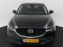 Mazda CX-5 2.0 SkyActiv-G 165 Sportive automaat | Leder | BOSE |