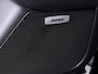 Mazda CX-5 2.0 SkyActiv-G 165 Sportive automaat | Leder | BOSE |