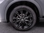 Mazda CX-5 2.0 SkyActiv-G 165 Sportive automaat | Leder | BOSE |