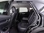 Mazda CX-5 2.0 SkyActiv-G 165 Sportive automaat | Leder | BOSE |