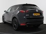 Mazda CX-5 2.0 SkyActiv-G 165 Sportive automaat | Leder | BOSE |