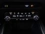 Mazda CX-5 2.0 SkyActiv-G 165 Sportive automaat | Leder | BOSE |
