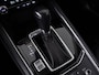Mazda CX-5 2.0 SkyActiv-G 165 Sportive automaat | Leder | BOSE |